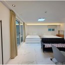 가평풀빌라펜션벨로시레이크 | 가평풀빌라펜션벨로시레이크에서 겨울 가족여행, 리버뷰와 넓은 패밀리룸에 반했어요