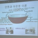 박코치 어학원(feat.주니어) 설명회 후기