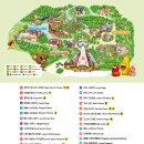 신화전자 | [제주] 신화월드 테마파크 투숙객 빅3 인생네컷 윙클스피자리아 불꽃놀이 이용후기