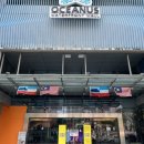 굿데이편의점 이미지