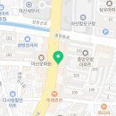 양덕동198 이미지