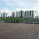 동탄7동행정복지센터 이미지