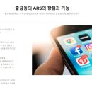인증넷