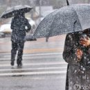 전곡항로 이미지