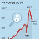 글로벌법률사무소 이미지