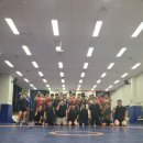 G.O.A.T. wrestling (고트레슬링) 이미지