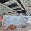 리틀베프 항동점 이미지