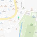 설맥 현리점 이미지