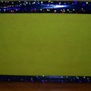 요술상자 이미지