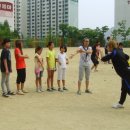 서로사랑하는 지역아동센터(1) 이미지