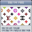 (주)파네즈 네이버블로그