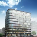 프라자당구장 이미지