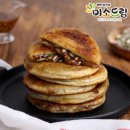 미소마다 이미지