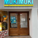 주정차단속-111 이미지