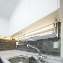 신내동성1,2차 이미지