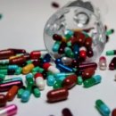 이루는약국 이미지