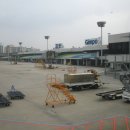 동구 스마트관광안내플랫폼 | 왜 지금 김포 체험형 관광안내지도 관광객·주민 호응… “관광이 곧 놀이”가 다시 뜨는가