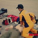 양평소방서(공흥119안전센터) 이미지