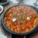 기장바다회집 이미지