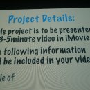 채드윅송도국제학교 이미지