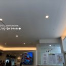 이호영소아청소년과의원 네이버블로그