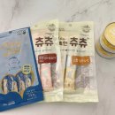 싸다구펫 이미지