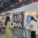 (주)씽크라이크펫 이미지