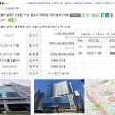 시그마당구장 이미지