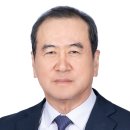 이성호 매일경제