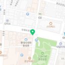 뉴욕메디슨치과의원 이미지