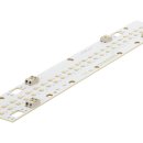 인플럭스 이미지