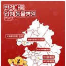 다움동물병원 이미지