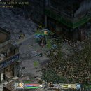 돌대가리 이미지