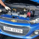 광성카독크 이미지