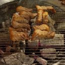 두근반상동점 | 부천고기집 두근반상동점 회식모임 소갈비살 삼겹살 숯불찐맛집