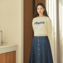 디자인레쉬 이미지