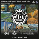 런피플스트릿댄스학원 이미지