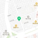 롯데리아홈플러스전주점 이미지