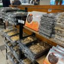 정선산곤드레 | 부천 상동역 맛집 <아리아리정선 곤드레밥> 내돈내산 후기