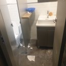 오리현길 이미지