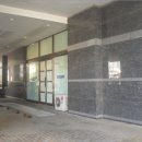 종합운동장로 이미지