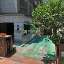 방배천로7-4 이미지