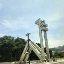 우토리 | [워크숍 후기] 미국 장애아 통합 운영의 실제 / 2024 링크아이 연구소 주최