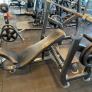 의정부 헬스장 이미지