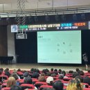 인천광역시 남동구청 대강당 이미지