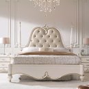 H1660 | 오로라공주가구/전소민 협찬/신혼집인테리어/가구후기/오로라공주 다시보기/오로라공주 시청률/오로라...