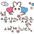 코코수 이미지