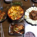 마켓몽