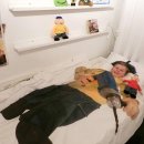 미완성식탁 이미지