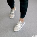 마린수제화 이미지